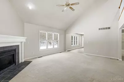 1776 Thall Drive, Hamilton, OH 45013 - Photo 17