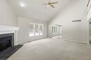 1776 Thall Dr, Hamilton, OH 45013 - Photo 17