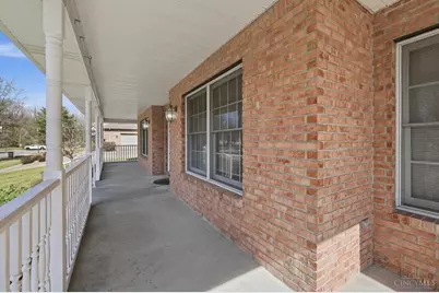 1776 Thall Drive, Hamilton, OH 45013 - Photo 59