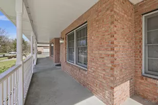 1776 Thall Dr, Hamilton, OH 45013 - Photo 59