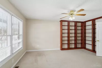 1776 Thall Drive, Hamilton, OH 45013 - Photo 25