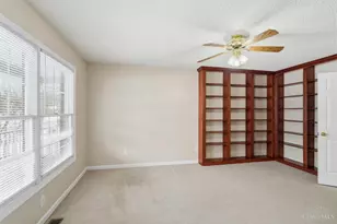 1776 Thall Dr, Hamilton, OH 45013 - Photo 25