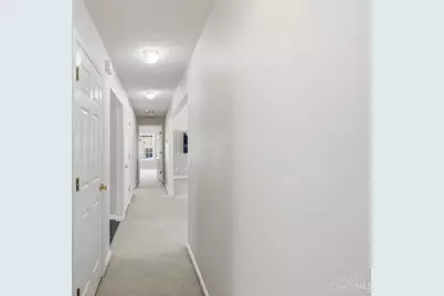 1776 Thall Drive, Hamilton, OH 45013 - Photo 29