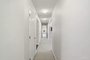 1776 Thall Dr, Hamilton, OH 45013 - Photo 29