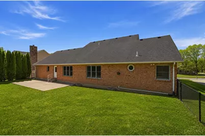 1776 Thall Drive, Hamilton, OH 45013 - Photo 57