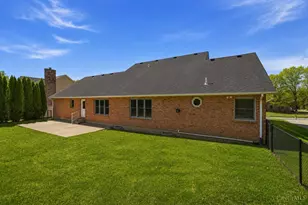 1776 Thall Dr, Hamilton, OH 45013 - Photo 57