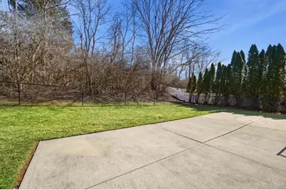 1776 Thall Drive, Hamilton, OH 45013 - Photo 5