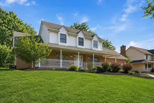 1776 Thall Dr, Hamilton, OH 45013 - Photo 65