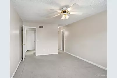1776 Thall Drive, Hamilton, OH 45013 - Photo 47