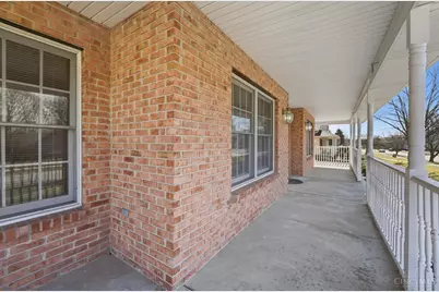 1776 Thall Drive, Hamilton, OH 45013 - Photo 3