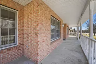 1776 Thall Dr, Hamilton, OH 45013 - Photo 3