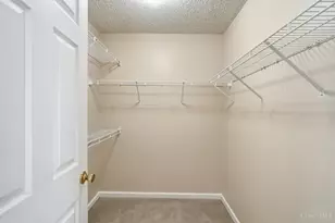 1776 Thall Dr, Hamilton, OH 45013 - Photo 35