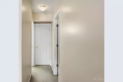 1776 Thall Drive, Hamilton, OH 45013 - Photo 43