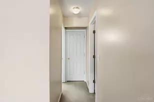 1776 Thall Dr, Hamilton, OH 45013 - Photo 43