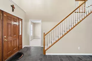 1776 Thall Dr, Hamilton, OH 45013 - Photo 15