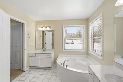 1776 Thall Drive, Hamilton, OH 45013 - Photo 33