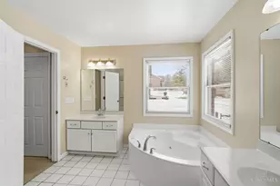 1776 Thall Dr, Hamilton, OH 45013 - Photo 33