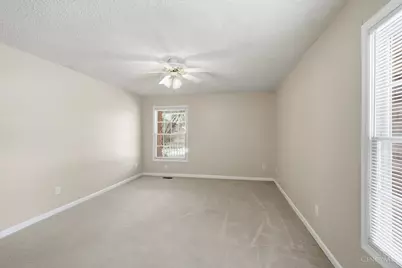 1776 Thall Drive, Hamilton, OH 45013 - Photo 31