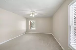 1776 Thall Dr, Hamilton, OH 45013 - Photo 31