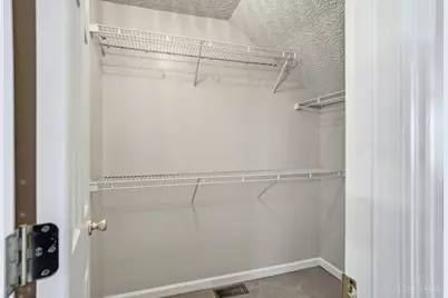 1776 Thall Drive, Hamilton, OH 45013 - Photo 47