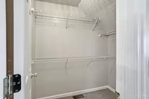 1776 Thall Dr, Hamilton, OH 45013 - Photo 47