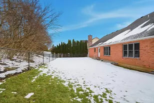 1776 Thall Dr, Hamilton, OH 45013 - Photo 53