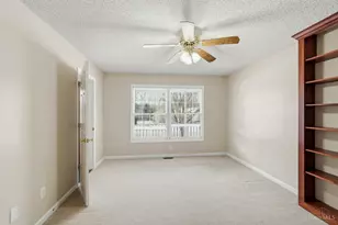 1776 Thall Dr, Hamilton, OH 45013 - Photo 25