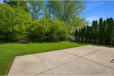 1776 Thall Drive, Hamilton, OH 45013 - Photo 63