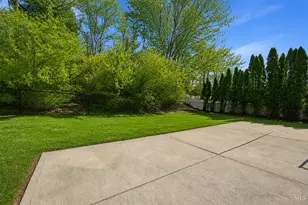 1776 Thall Dr, Hamilton, OH 45013 - Photo 63