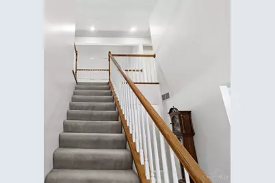 1776 Thall Drive, Hamilton, OH 45013 - Photo 37