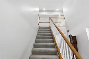 1776 Thall Dr, Hamilton, OH 45013 - Photo 37