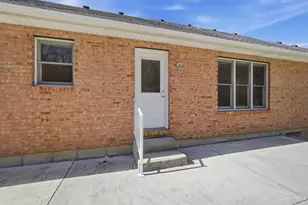 1776 Thall Dr, Hamilton, OH 45013 - Photo 59