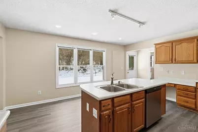 1776 Thall Drive, Hamilton, OH 45013 - Photo 19