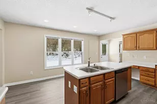 1776 Thall Dr, Hamilton, OH 45013 - Photo 19