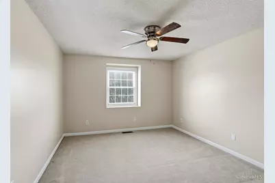 1776 Thall Drive, Hamilton, OH 45013 - Photo 39