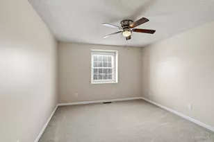 1776 Thall Dr, Hamilton, OH 45013 - Photo 39