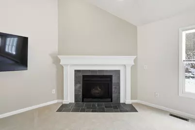 1776 Thall Drive, Hamilton, OH 45013 - Photo 9