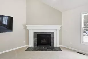 1776 Thall Dr, Hamilton, OH 45013 - Photo 9