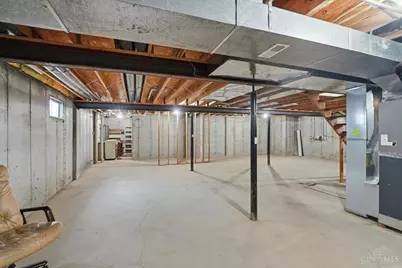 1776 Thall Drive, Hamilton, OH 45013 - Photo 51