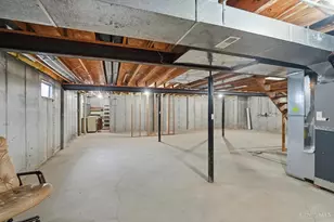 1776 Thall Dr, Hamilton, OH 45013 - Photo 51