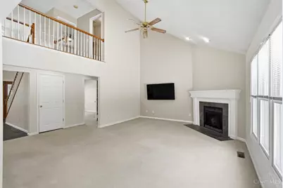 1776 Thall Drive, Hamilton, OH 45013 - Photo 19