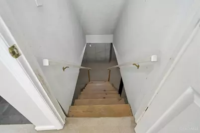 1776 Thall Drive, Hamilton, OH 45013 - Photo 49