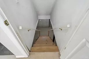 1776 Thall Dr, Hamilton, OH 45013 - Photo 49