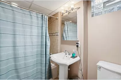 141 Wrenwood Lane, Terrace Park, OH 45174 - Photo 35