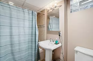 141 Wrenwood Ln, Terrace Park, OH 45174 - Photo 35