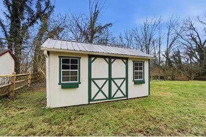 141 Wrenwood Lane, Terrace Park, OH 45174 - Photo 43