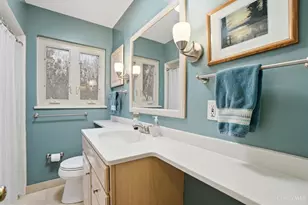 141 Wrenwood Ln, Terrace Park, OH 45174 - Photo 23