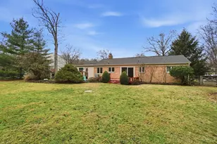 141 Wrenwood Ln, Terrace Park, OH 45174 - Photo 37