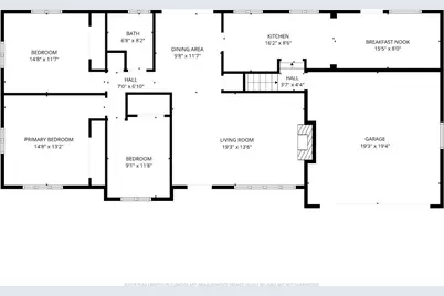 141 Wrenwood Lane, Terrace Park, OH 45174 - Photo 47