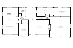 141 Wrenwood Ln, Terrace Park, OH 45174 - Photo 47